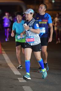 BIB: 
                            <button type="button" onclick="openModal(24250254)" class="btn btn-primary btn-sm float-right btn-popup" data-toggle="modal" data-target=".modal-high-quality">
                        <i class="fas fa-shopping-cart"></i> Add to Cart
                    </button>
                                            <button type="button" onclick="isThisMe(24250254, true)" class="btn btn-success btn-sm float-right btn-popup btn-isme hidden" data-toggle="tooltip" data-placement="bottom" title="นี่คือรูปของคุณใช่ไหม คลิกที่นี่เพื่อเอาเข้าอัลบั้ม">
                        <i class="fas fa-plus"></i> Add to album
                    </button>
                    <button type="button" onclick="isThisMe(24250254, false)" class="btn btn-warning btn-sm float-right btn-popup btn-isnotme hidden">
                        <i class="fas fa-ban"></i> Remove from album
                    </button>